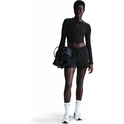 Nike SPORTSWEAR CHILL KNIT W HF5322-011