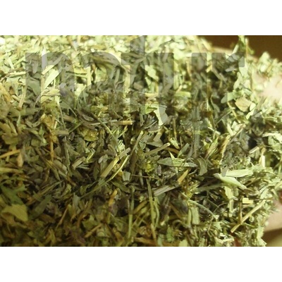 Bylinná lékárna Mateřídouška nať Serpylli herba 200 g