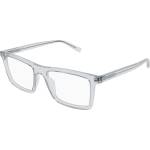 Yves Saint Laurent SL906 006 (SL906 006)