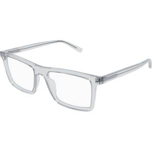 Yves Saint Laurent SL906 006 (SL906 006)