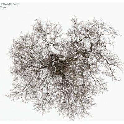 METCALFE, JOHN - TREE LP