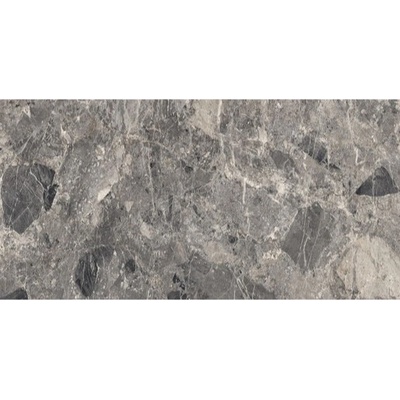 Dom DMU377R 0,9m²