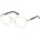 GUESS GU50313 032