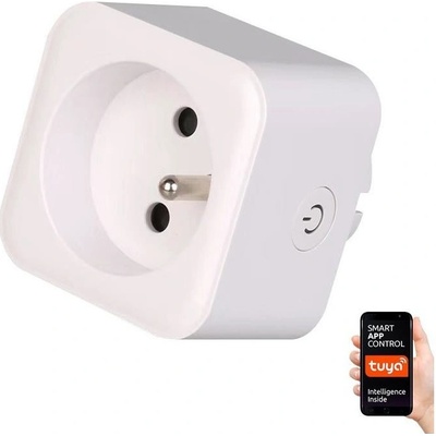Immax Neo IM1278