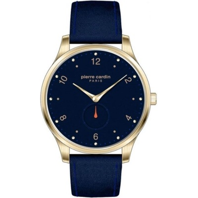 Pierre Cardin A.PC902671F205