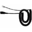 Jabra 8800-01-89