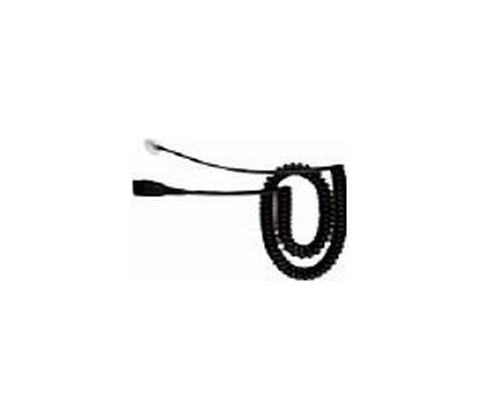 Jabra 8800-01-89