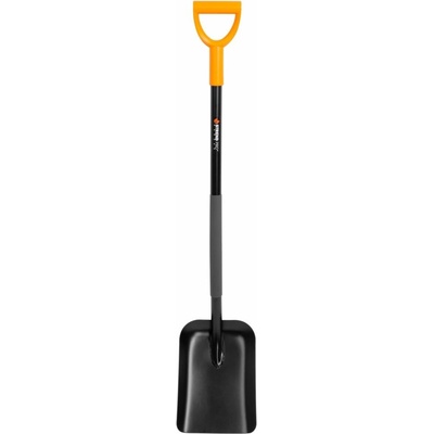Strend Pro FarmLine 120 cm 211583