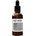 Revox Cosmetics REVOX B77 JUST Salicylic Acid 2% Peeling Solution Ексфолиант за лице дамски 30ml