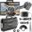 Procraft AG125B-1B-C