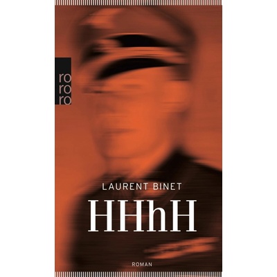 HHHH - BINET, L.