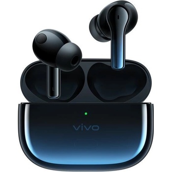 Vivo TWS 2e