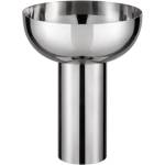 BLOMUS Стоманена ваза miyabi - полирана (blomus-66981)