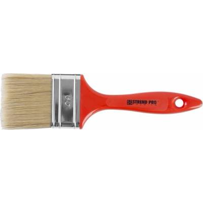 Štetec Premium LOBO 060 mm, s PVC. rukoväťou