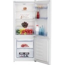 Beko RCSA225K21W