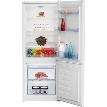 Beko RCSA225K21W