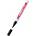 edding Маркер перманентен Paint Edding 751 объл 1-2мм черен