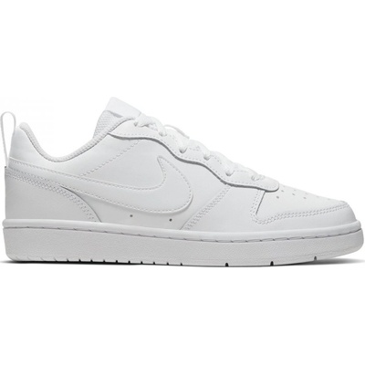 Nike Court Borough Low Recraft Bg DV5456106 – Zbozi.Blesk.cz