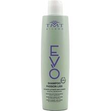 TMT Milano Evo Shampoo Passion Liss 300 ml