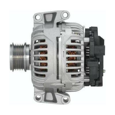 Alternátor HELLA 8EL 011 713-041 (8EL011713041)