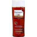 Pharmaceris H-Hair and Scalp H-Keratineum posilňujúci šampón pre oslabené vlasy Proven Efficacy and Tolerance 250 ml