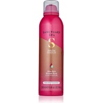 Sanctuary Spa Ruby Oud душ пяна с подхранващ ефект 200ml