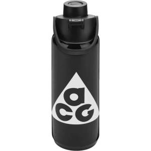 Nike Бутилка tr renew recharge chug bottle 24 oz