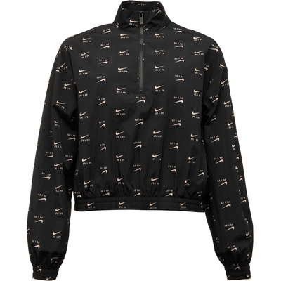 Nike Nsw air aop mod crop wvn qz xl