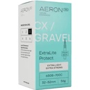 Aeron SV