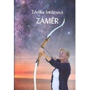 Záměr