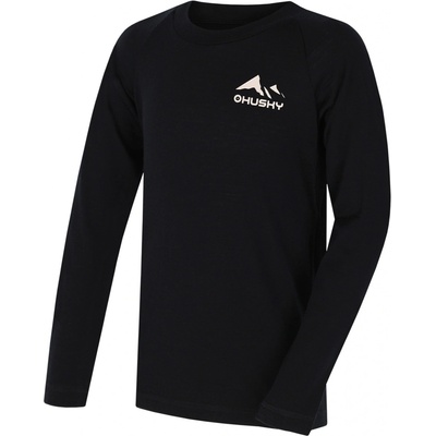 Husky Merbo K black