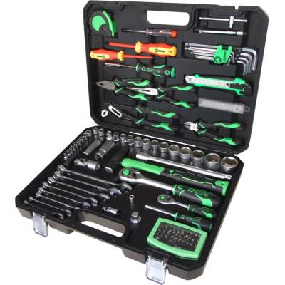 KS Tools 512.0107