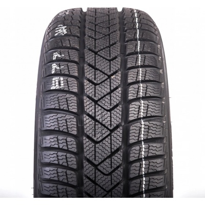 Pirelli Winter Sottozero 3 205/55 R16 91H