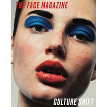 The Face Magazine