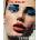 The Face Magazine