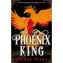 Phoenix King