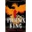 Phoenix King