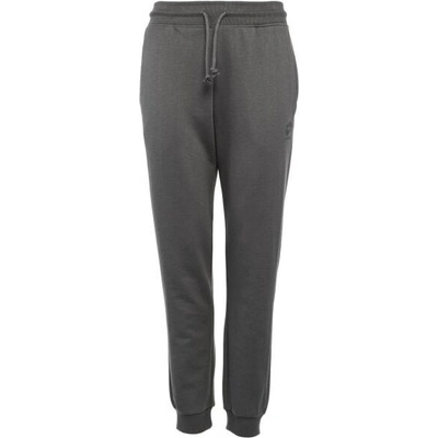 Lotto SMART IV PANTS Dámské tepláky tmavě šedá
