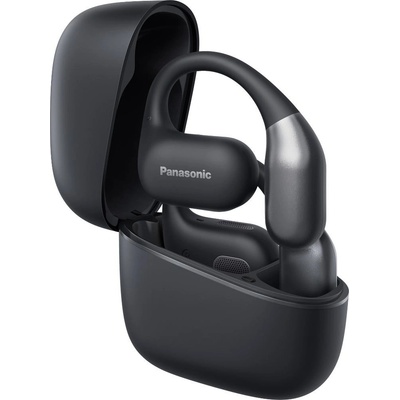 Panasonic RB-F10