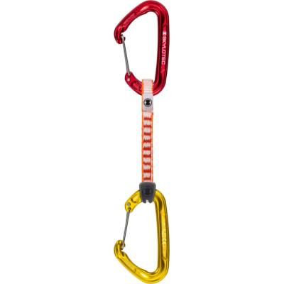 Skylotec Fly weight Evo Long Set UL