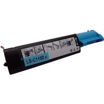 Epson S050189 - renovované