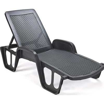 HECHT PALAWAN – Hledejceny.cz