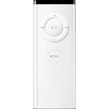 GENERAL APPLE TV FIRST GENERATION, S1 - съвместимо дистанционно управление на марката General (TV FIRST GENERATION, S1)