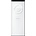 GENERAL APPLE TV FIRST GENERATION, S1 - съвместимо дистанционно управление на марката General (TV FIRST GENERATION, S1)