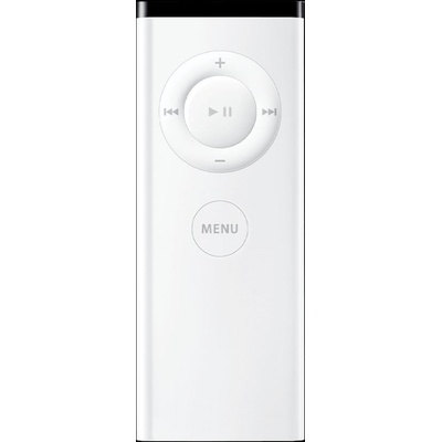 GENERAL APPLE TV FIRST GENERATION, S1 - съвместимо дистанционно управление на марката General (TV FIRST GENERATION, S1)