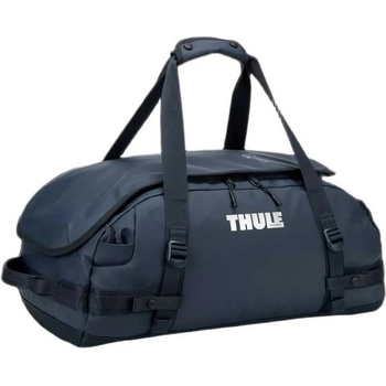 THULE Сак Thule Chasm Recycled duffle bag 40L - Blue (Blue)