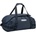 THULE Сак Thule Chasm Recycled duffle bag 40L - Blue (Blue)
