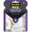 3M Scotch-Fix Двустранна монтажна лента за огледала 4496W-1950-P, (7301010)