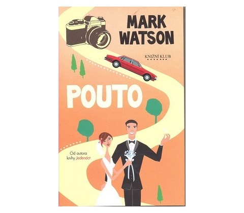 Pouto