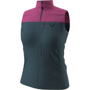 Dynafit Traverse Dst Vst W Размер: L / Цвят: сив